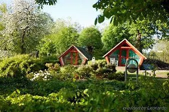 Christie's Sdr. Hostrup オーベンロー