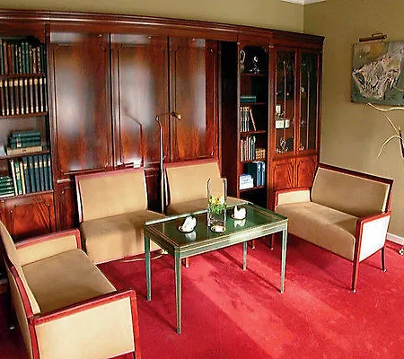 Christie's Sdr. Hostrup 3*