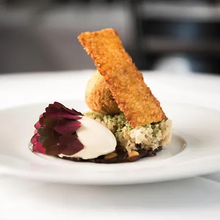 Christie's Sdr. Hostrup オーベンロー