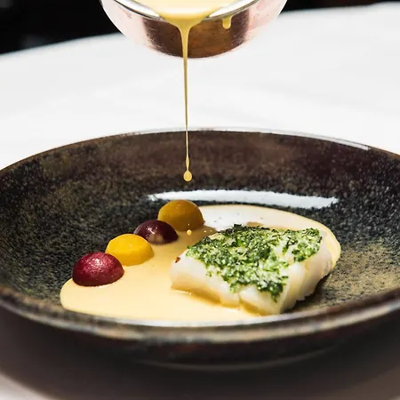 Christie's Sdr. Hostrup 3*