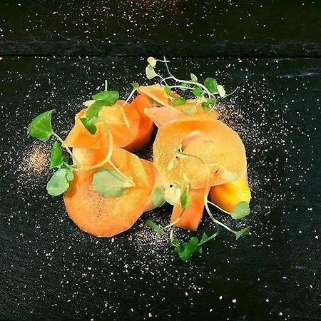 Christie's Sdr. Hostrup Otel 3*