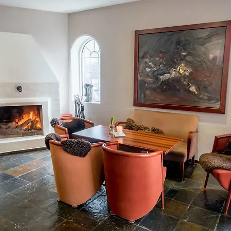 Christie's Sdr. Hostrup 3*